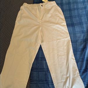 Chico’s Design Women’s Pants
